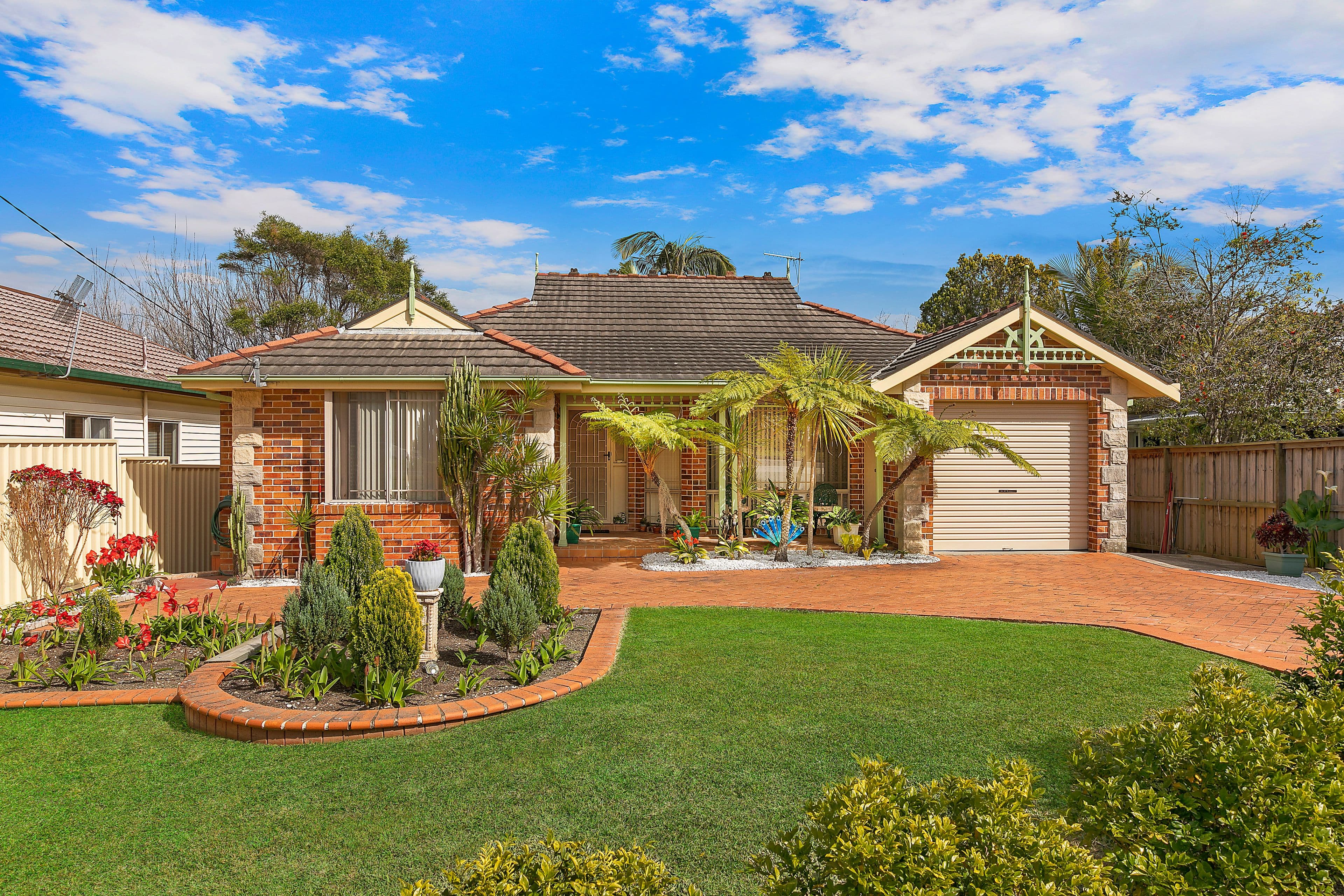 623 The Entrance Road, Bateau Bay - Image 1