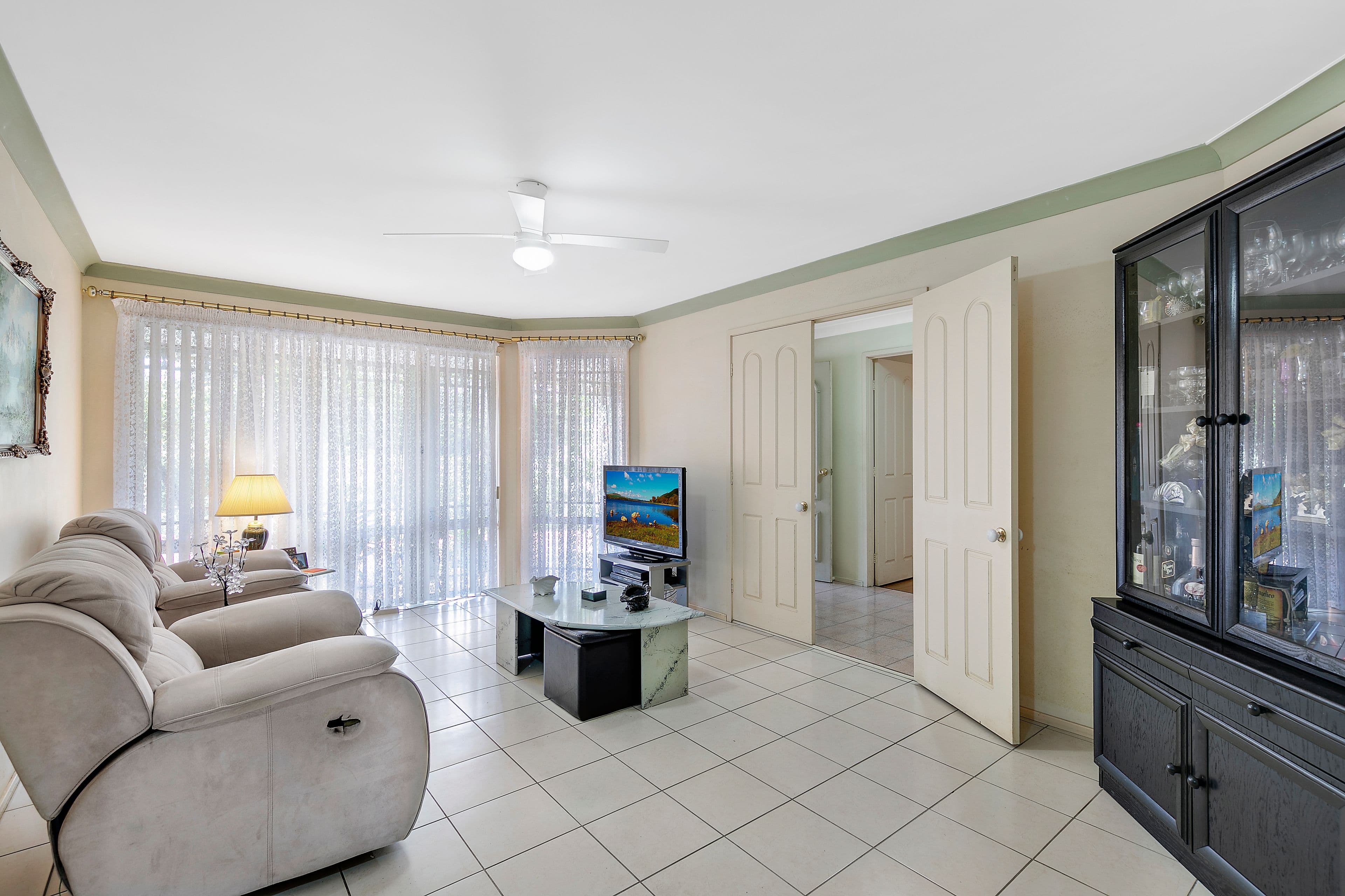 623 The Entrance Road, Bateau Bay - Thumbnail 2