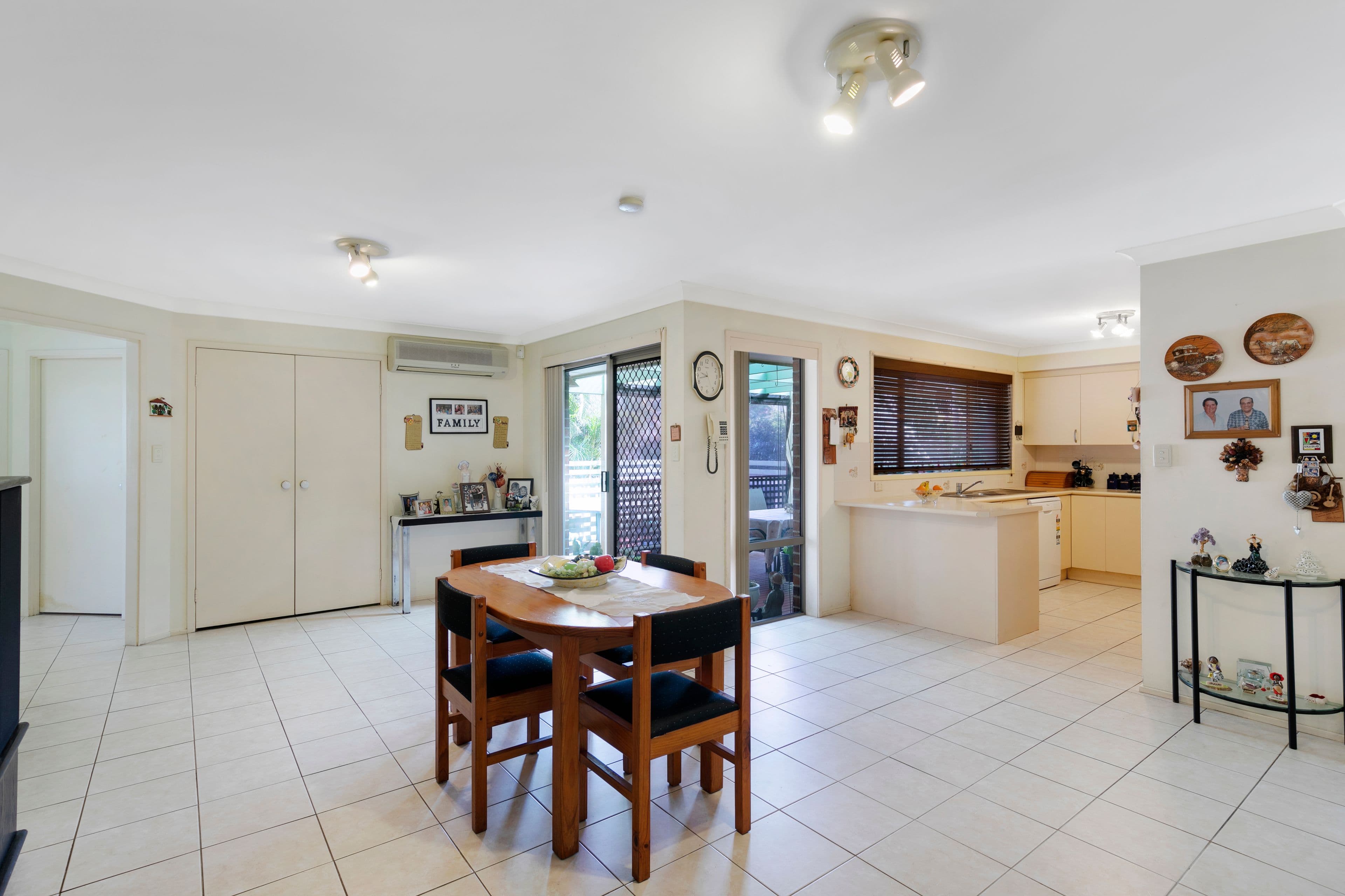 623 The Entrance Road, Bateau Bay - Thumbnail 3