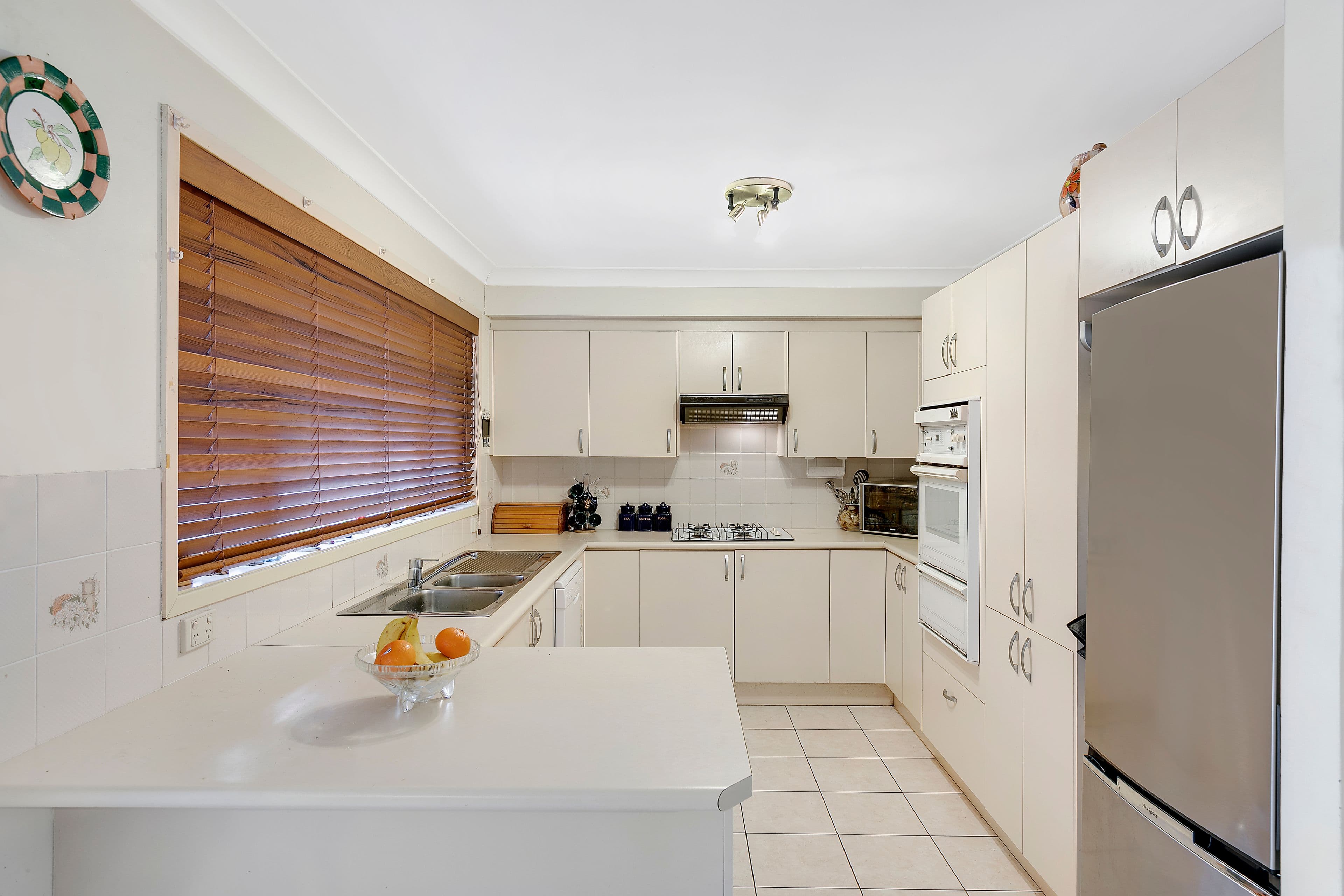 623 The Entrance Road, Bateau Bay - Thumbnail 4