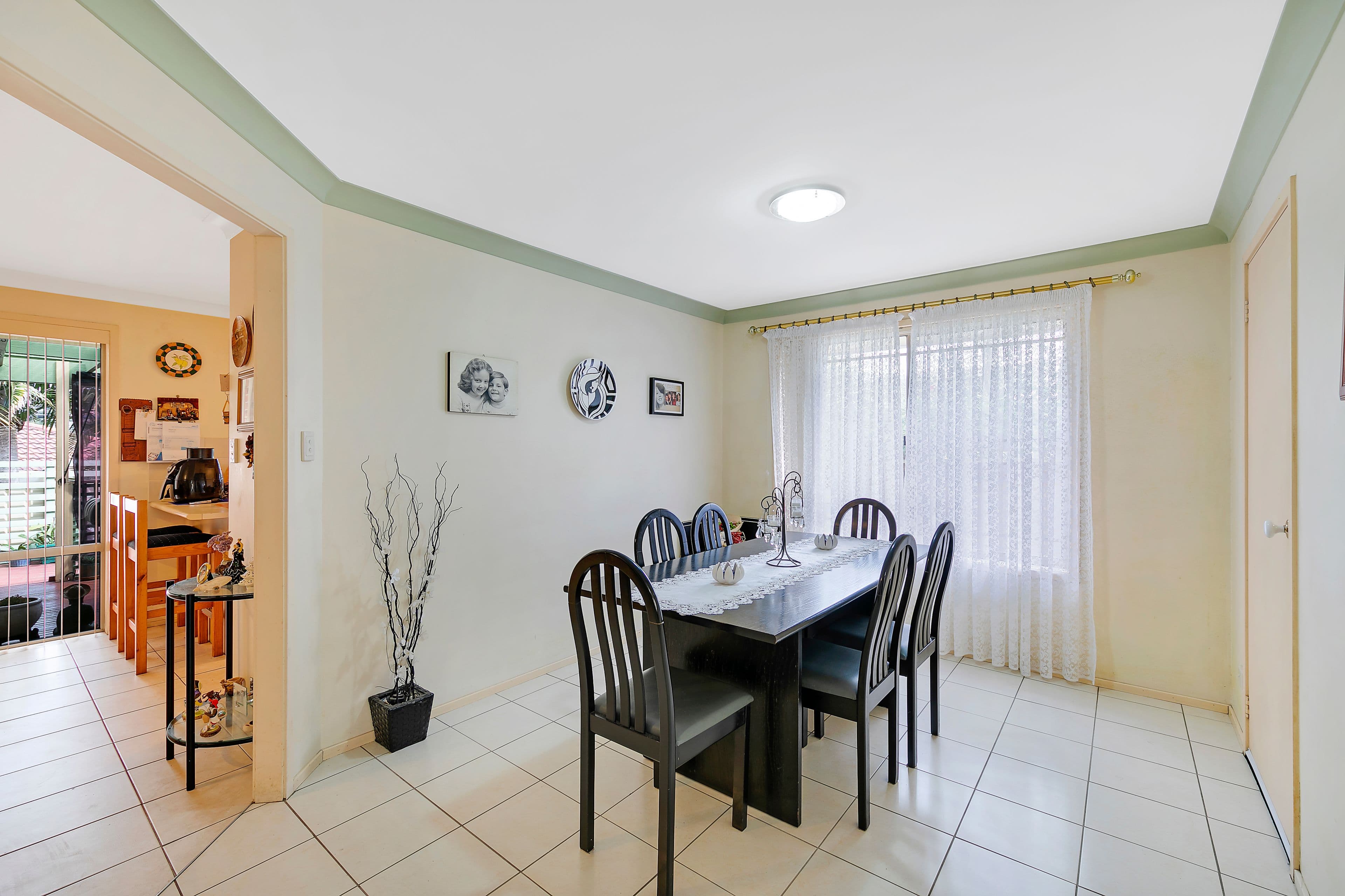 623 The Entrance Road, Bateau Bay - Thumbnail 5