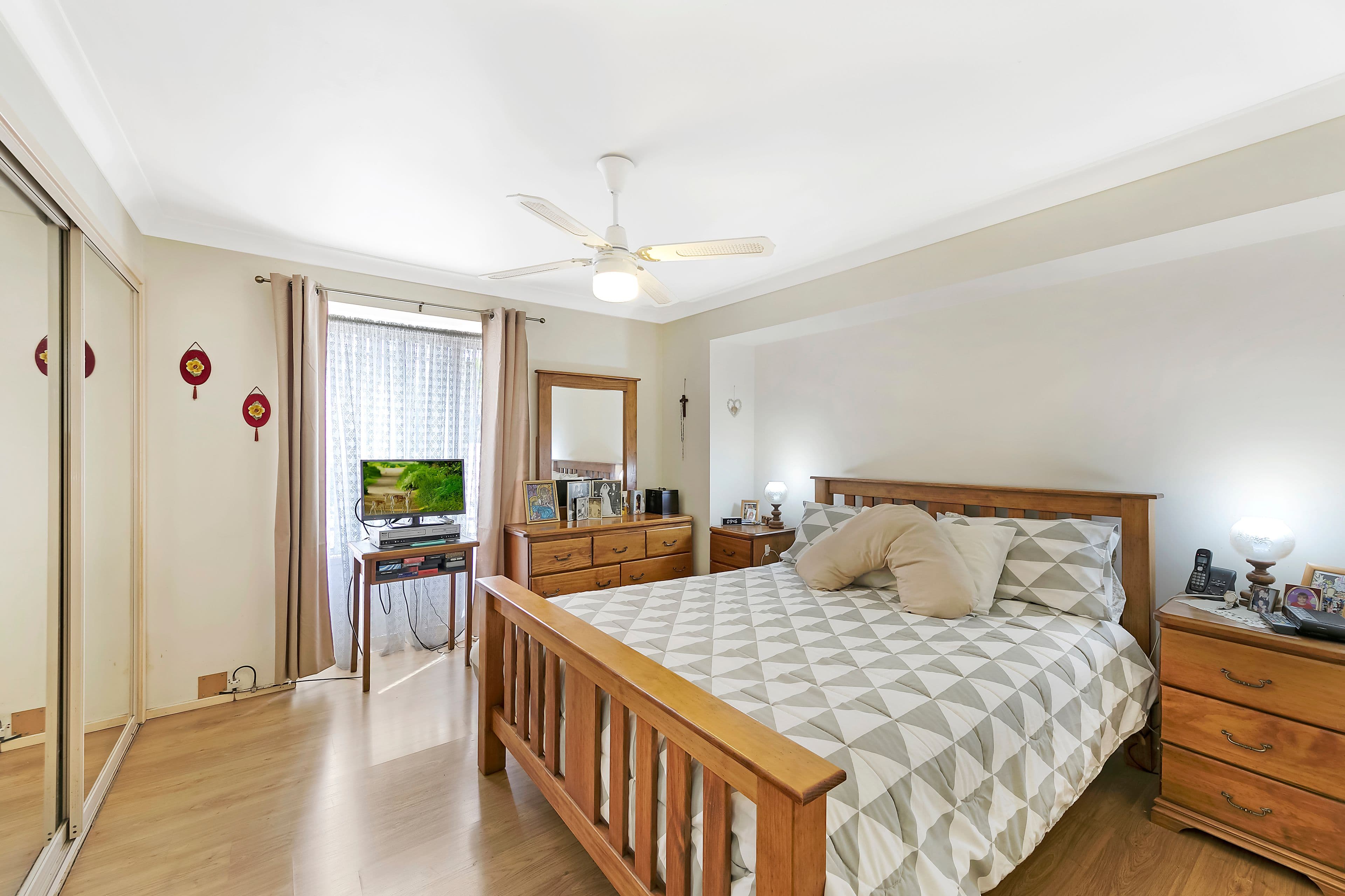 623 The Entrance Road, Bateau Bay - Thumbnail 6