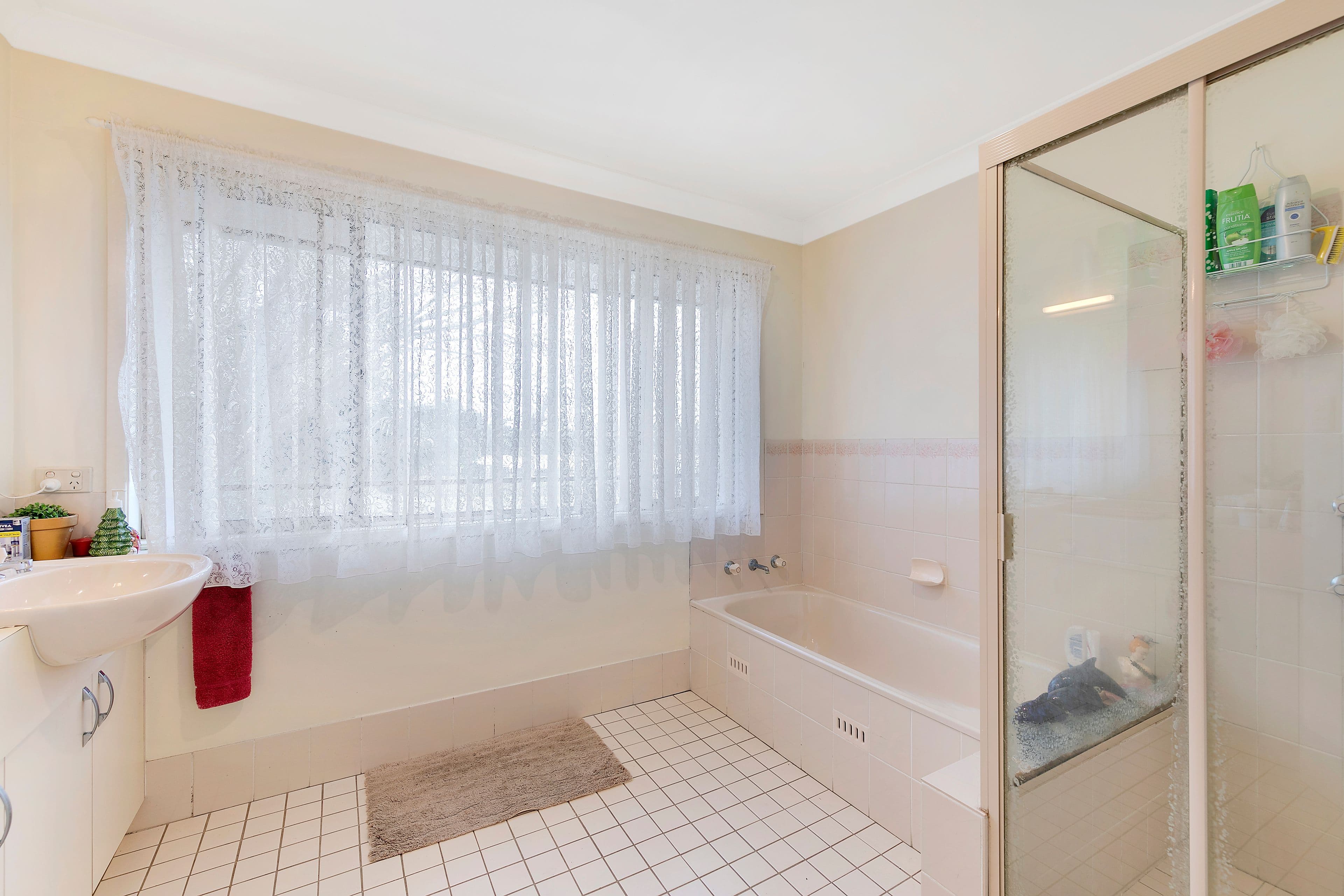 623 The Entrance Road, Bateau Bay - Thumbnail 7