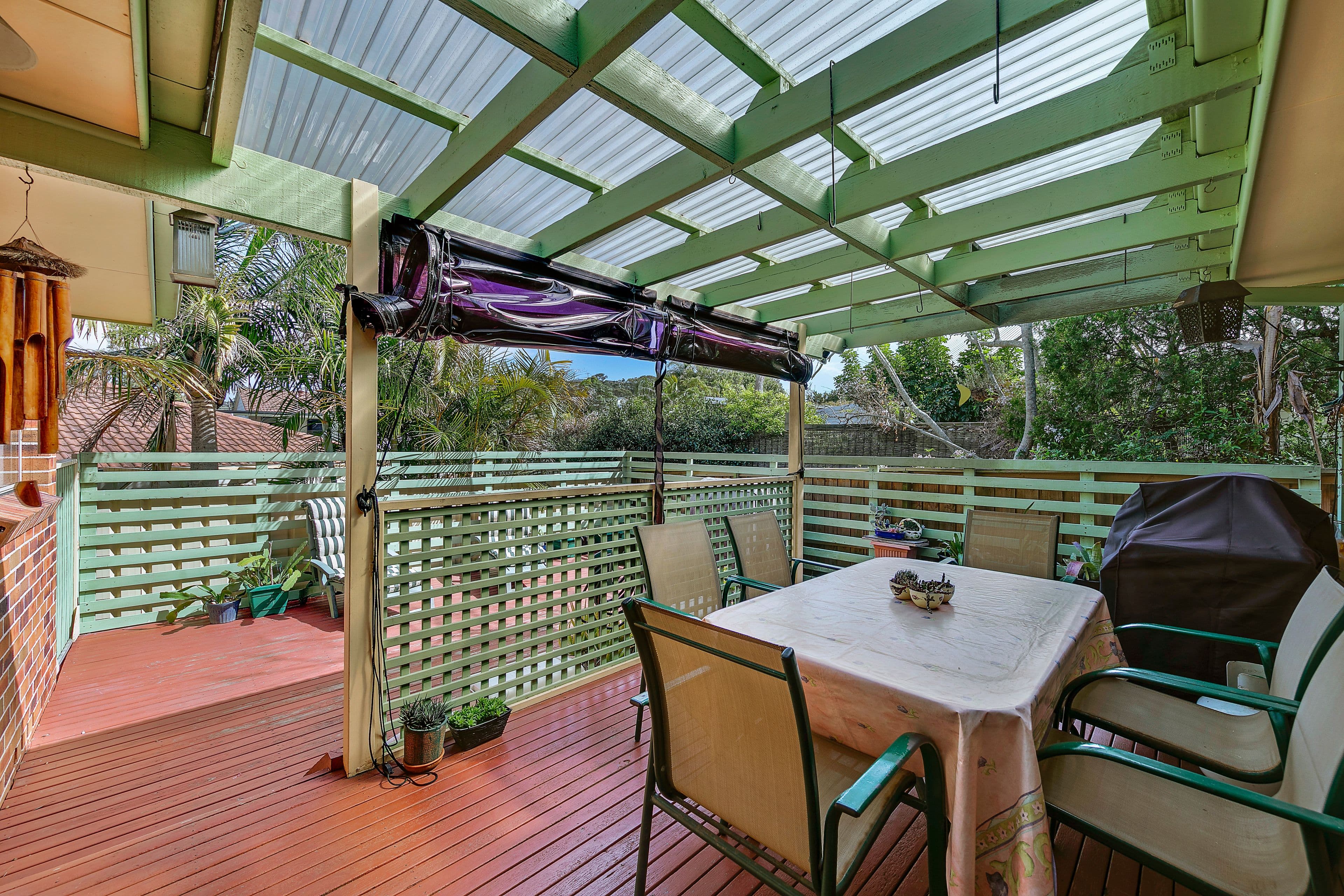 623 The Entrance Road, Bateau Bay - Thumbnail 8