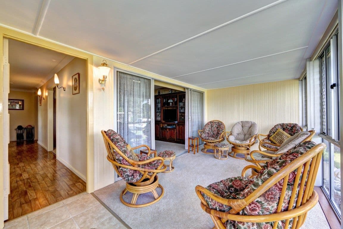 24 McNeilly Street, NORVILLE QLD 4670, Norville - Thumbnail 2