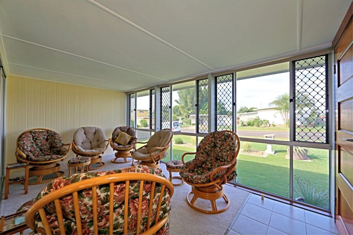 24 McNeilly Street, NORVILLE QLD 4670, Norville - Thumbnail 3