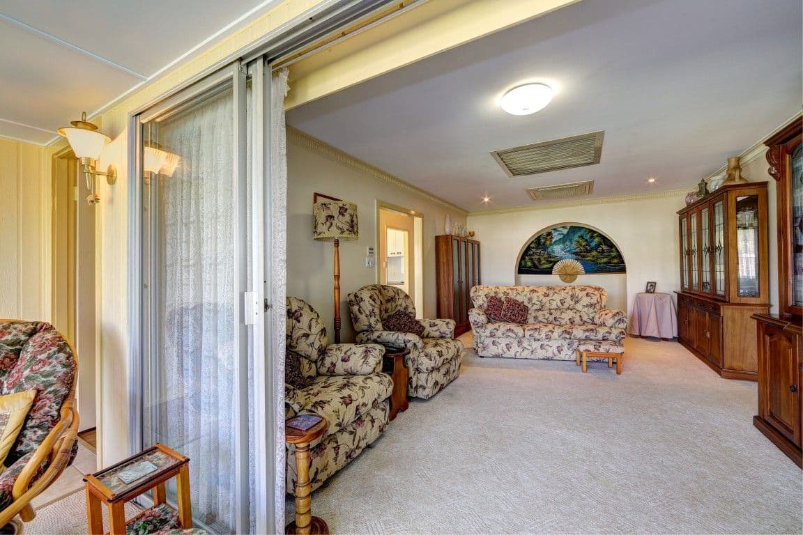 24 McNeilly Street, NORVILLE QLD 4670, Norville - Thumbnail 4