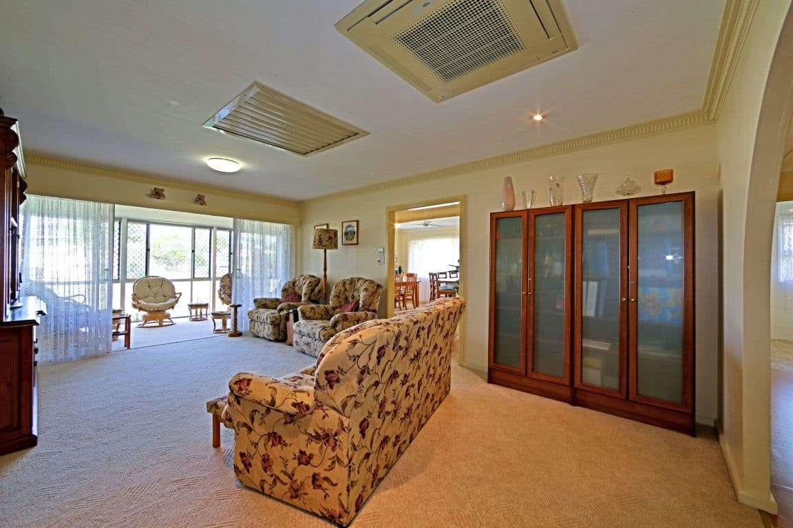 24 McNeilly Street, NORVILLE QLD 4670, Norville - Thumbnail 5