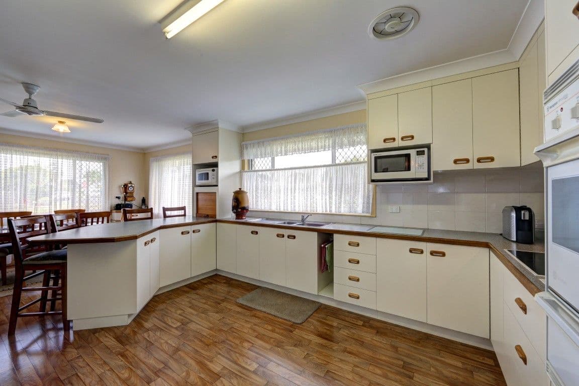 24 McNeilly Street, NORVILLE QLD 4670, Norville - Thumbnail 6