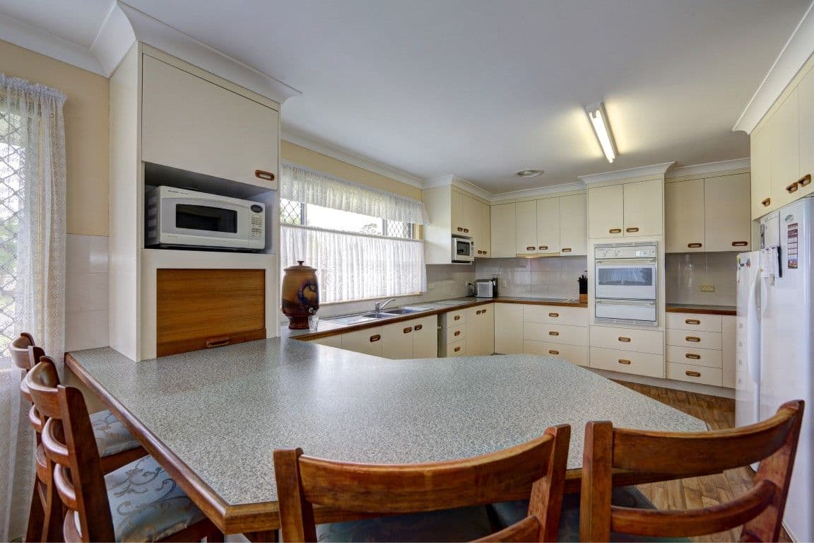 24 McNeilly Street, NORVILLE QLD 4670, Norville - Thumbnail 7