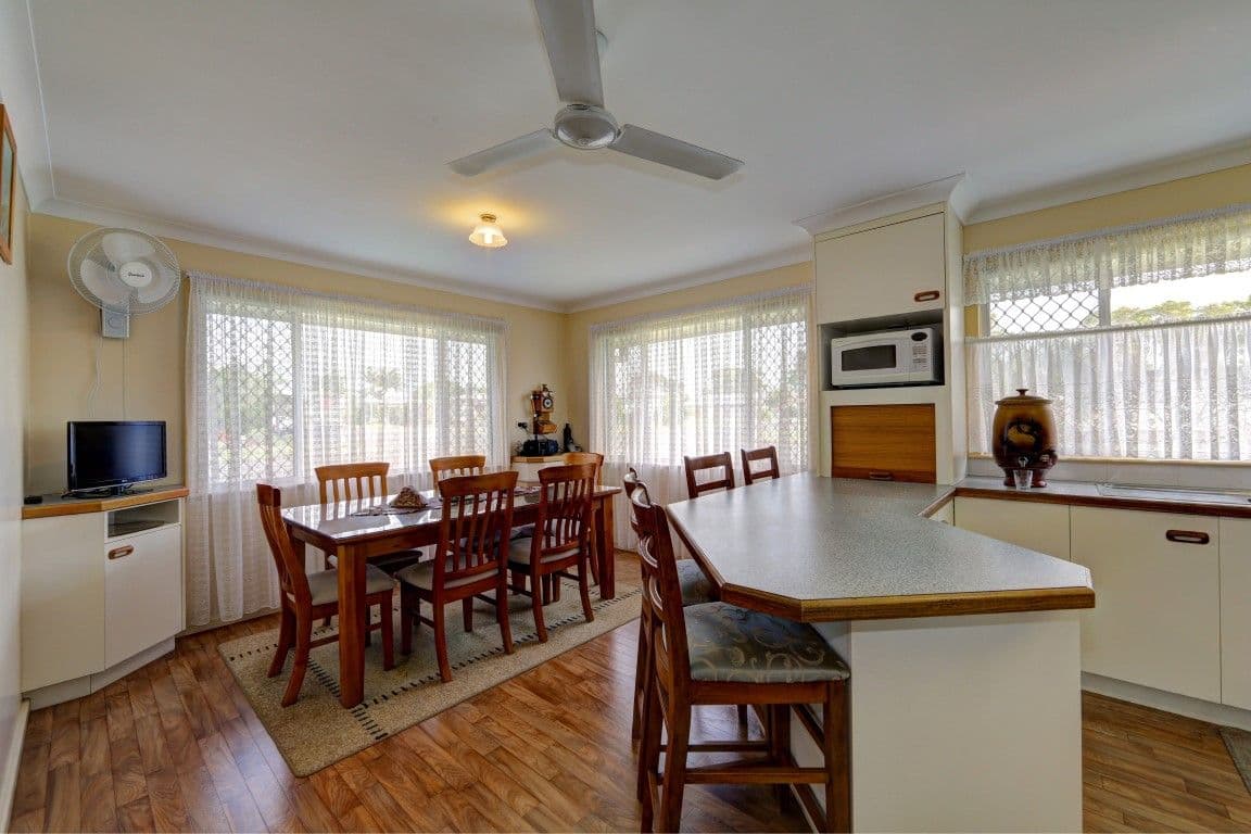 24 McNeilly Street, NORVILLE QLD 4670, Norville - Thumbnail 8