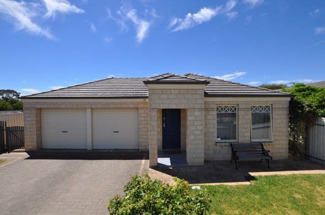 69 Aldinga Beach Road, ALDINGA BEACH SA 5173, Aldinga Beach - Thumbnail 2