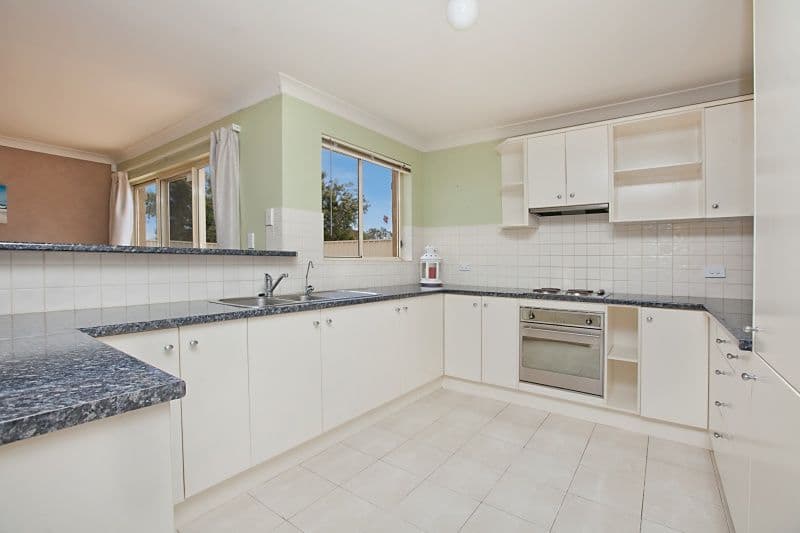69 Aldinga Beach Road, ALDINGA BEACH SA 5173, Aldinga Beach - Thumbnail 3