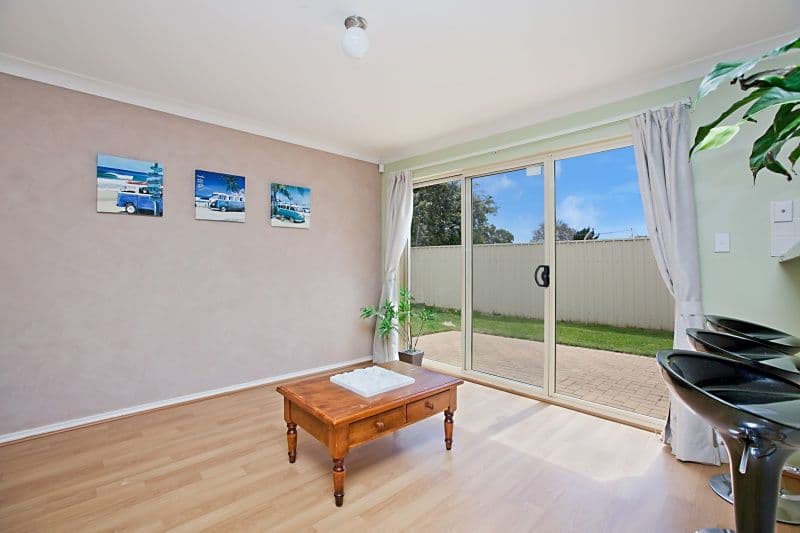 69 Aldinga Beach Road, ALDINGA BEACH SA 5173, Aldinga Beach - Thumbnail 4