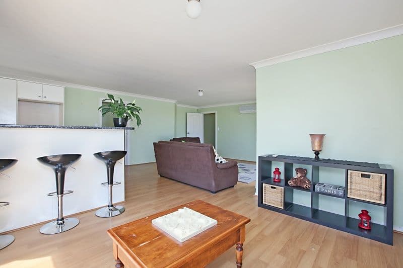 69 Aldinga Beach Road, ALDINGA BEACH SA 5173, Aldinga Beach - Thumbnail 5