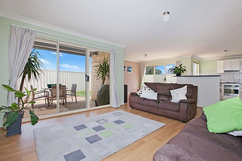 69 Aldinga Beach Road, ALDINGA BEACH SA 5173, Aldinga Beach - Thumbnail 7