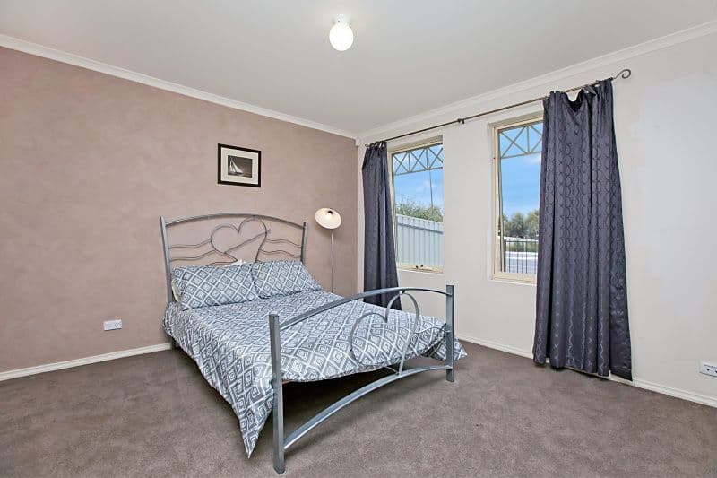 69 Aldinga Beach Road, ALDINGA BEACH SA 5173, Aldinga Beach - Thumbnail 8