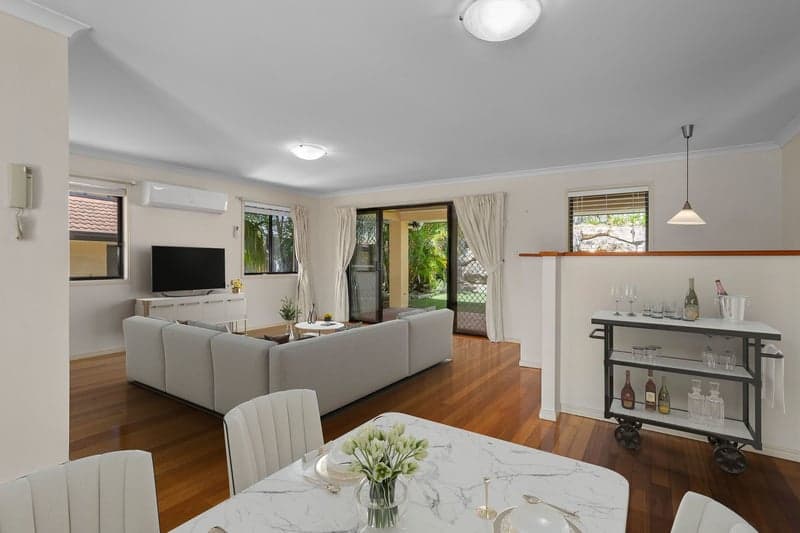 13/9 Pamela Place, Kenmore Hills - Thumbnail 3