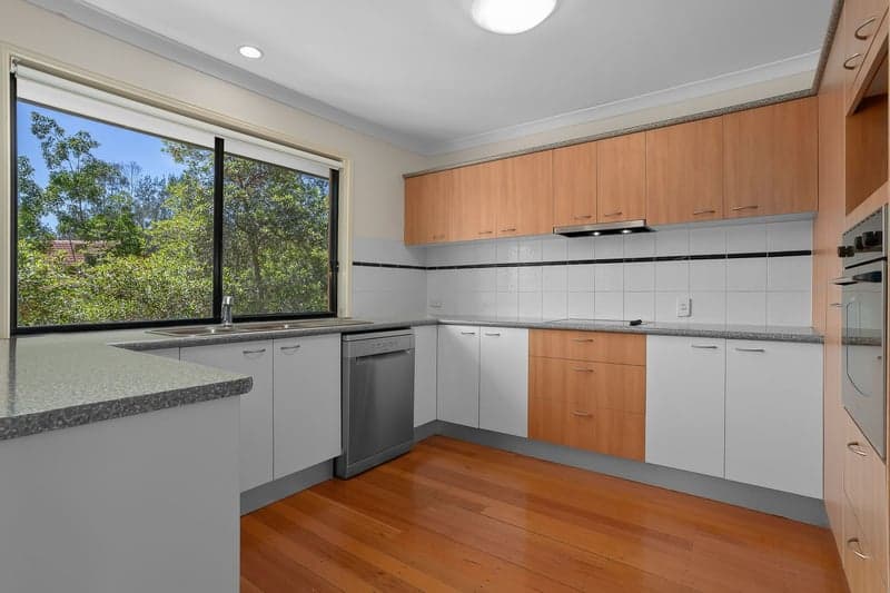 13/9 Pamela Place, Kenmore Hills - Thumbnail 4