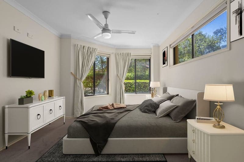 13/9 Pamela Place, Kenmore Hills - Thumbnail 5
