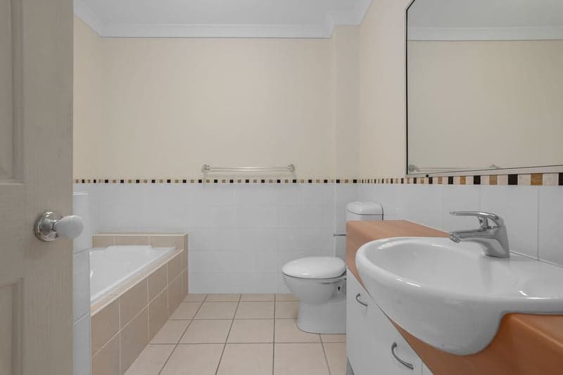13/9 Pamela Place, Kenmore Hills - Thumbnail 6