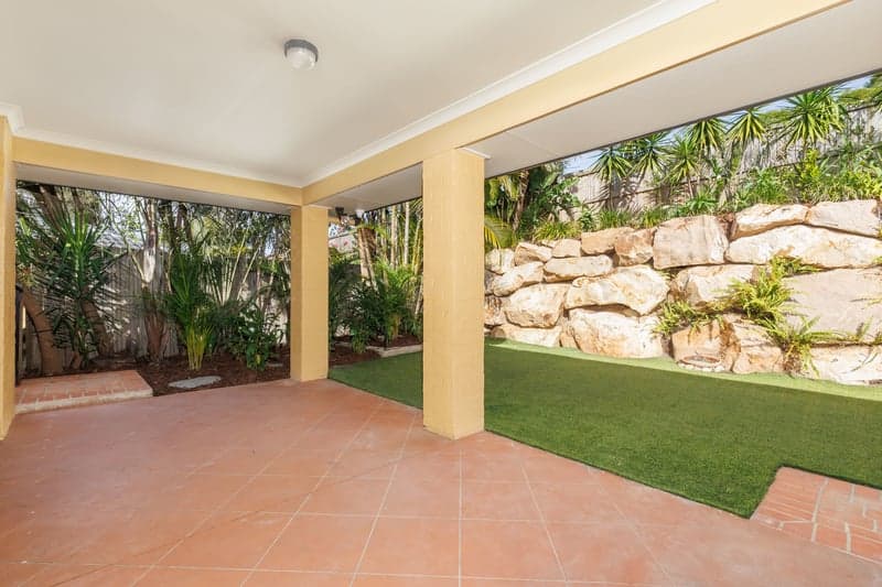 13/9 Pamela Place, Kenmore Hills - Thumbnail 7