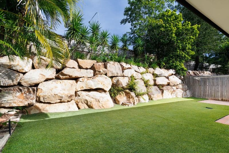 13/9 Pamela Place, Kenmore Hills - Thumbnail 8