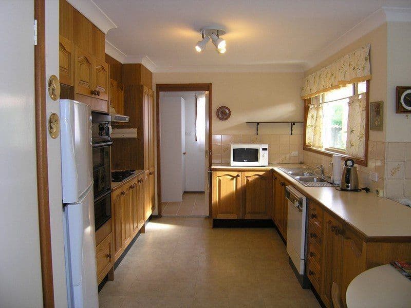 29 Treeland Road, GREEN POINT NSW 2251, Green Point - Thumbnail 2