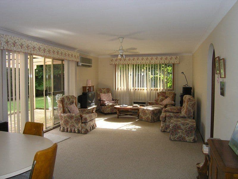 29 Treeland Road, GREEN POINT NSW 2251, Green Point - Thumbnail 3