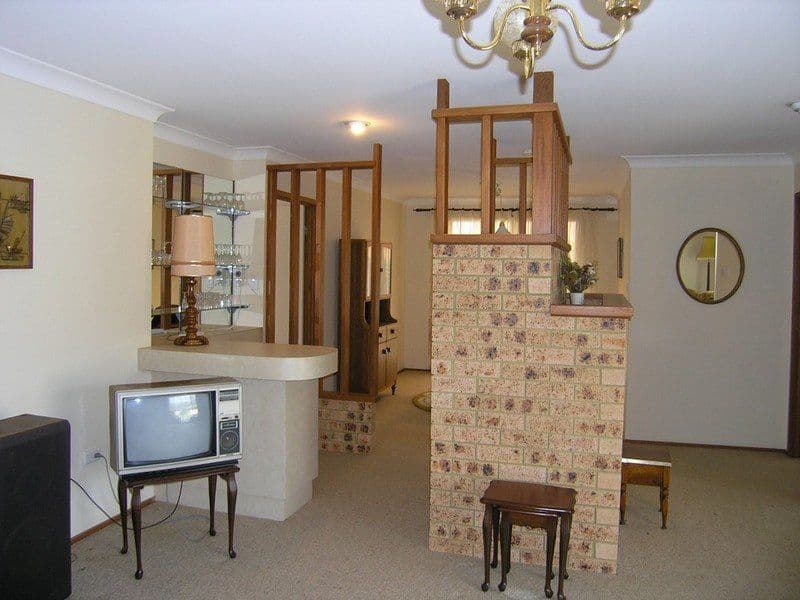 29 Treeland Road, GREEN POINT NSW 2251, Green Point - Thumbnail 4