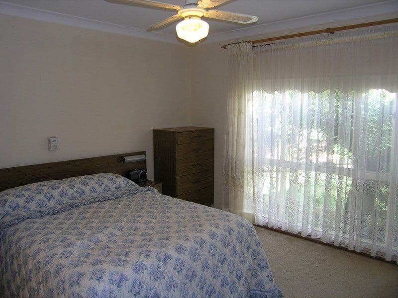 29 Treeland Road, GREEN POINT NSW 2251, Green Point - Thumbnail 5
