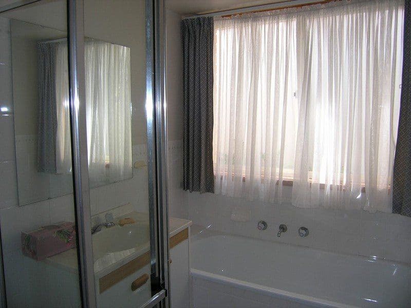 29 Treeland Road, GREEN POINT NSW 2251, Green Point - Thumbnail 6