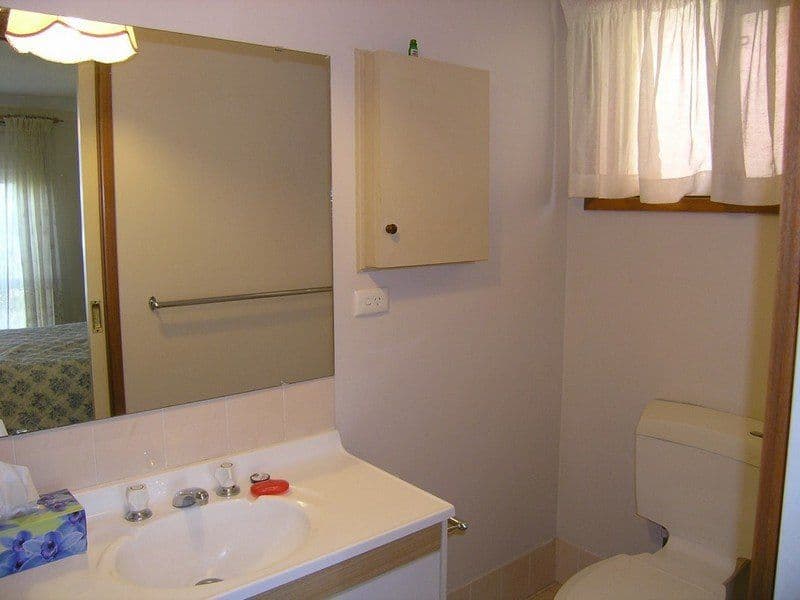 29 Treeland Road, GREEN POINT NSW 2251, Green Point - Thumbnail 7