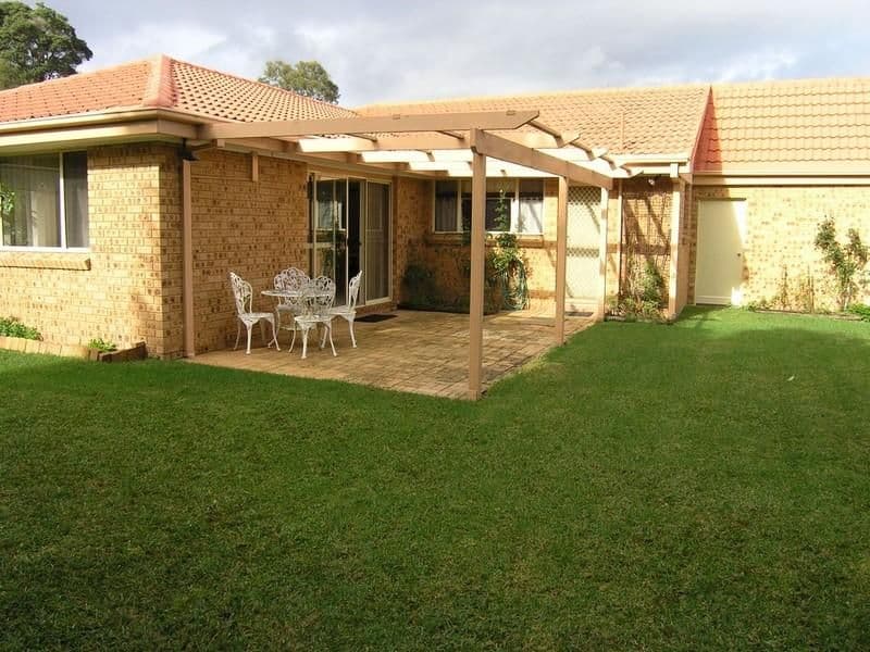 29 Treeland Road, GREEN POINT NSW 2251, Green Point - Thumbnail 8