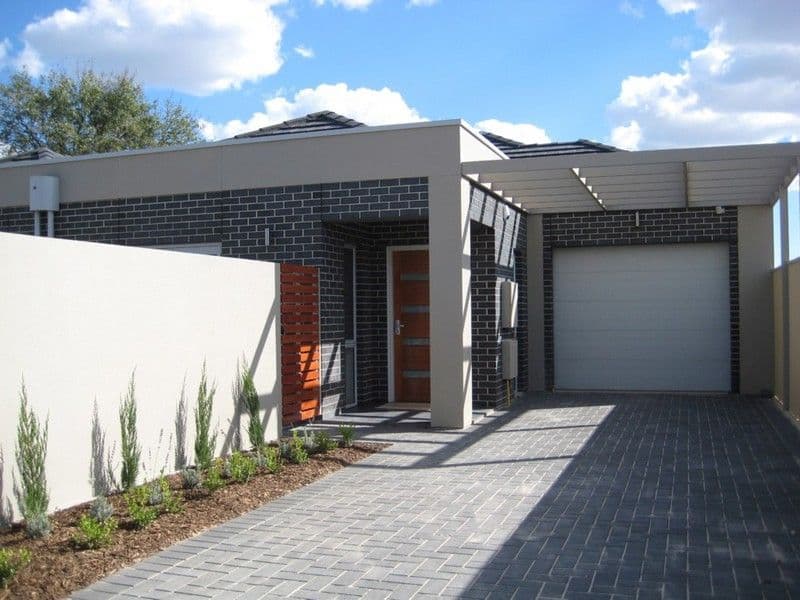 2b  Elliott Street, CAMPBELLTOWN SA 5074, Campbelltown - Image 1