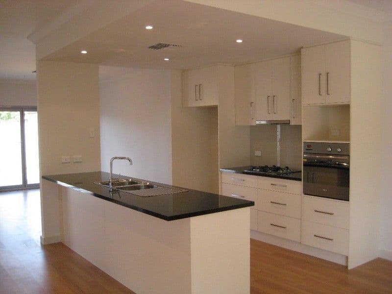 2b  Elliott Street, CAMPBELLTOWN SA 5074, Campbelltown - Thumbnail 3