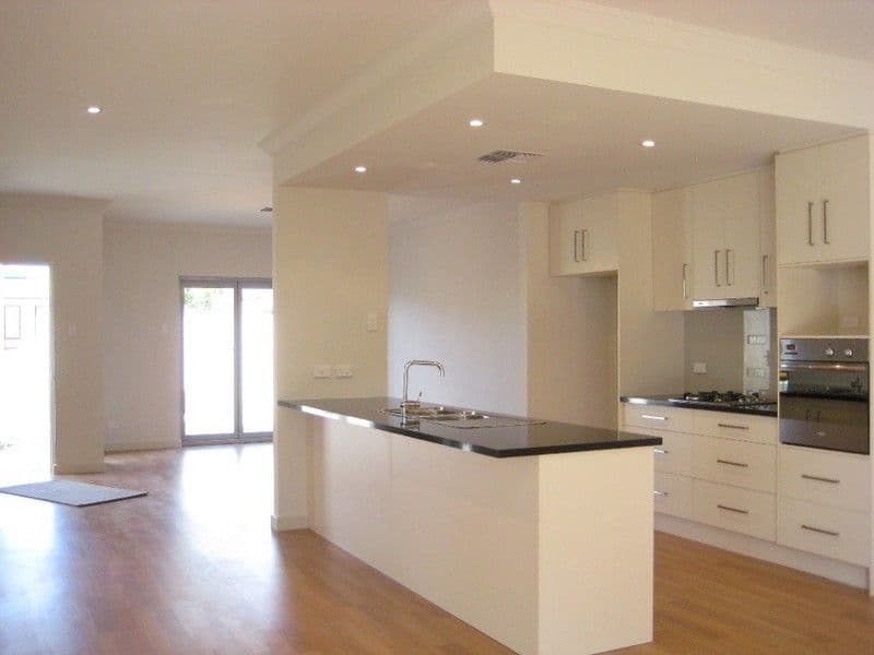 2b  Elliott Street, CAMPBELLTOWN SA 5074, Campbelltown - Thumbnail 4