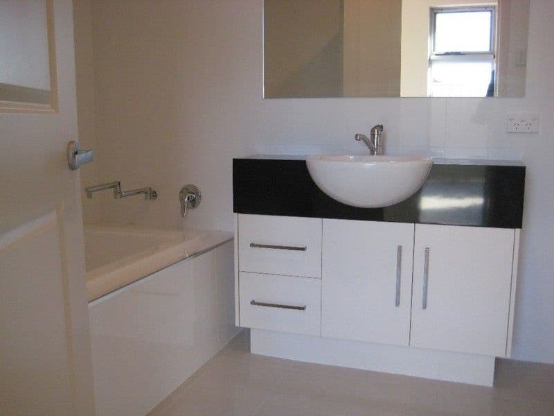 2b  Elliott Street, CAMPBELLTOWN SA 5074, Campbelltown - Thumbnail 5