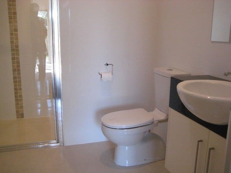 2b  Elliott Street, CAMPBELLTOWN SA 5074, Campbelltown - Thumbnail 6