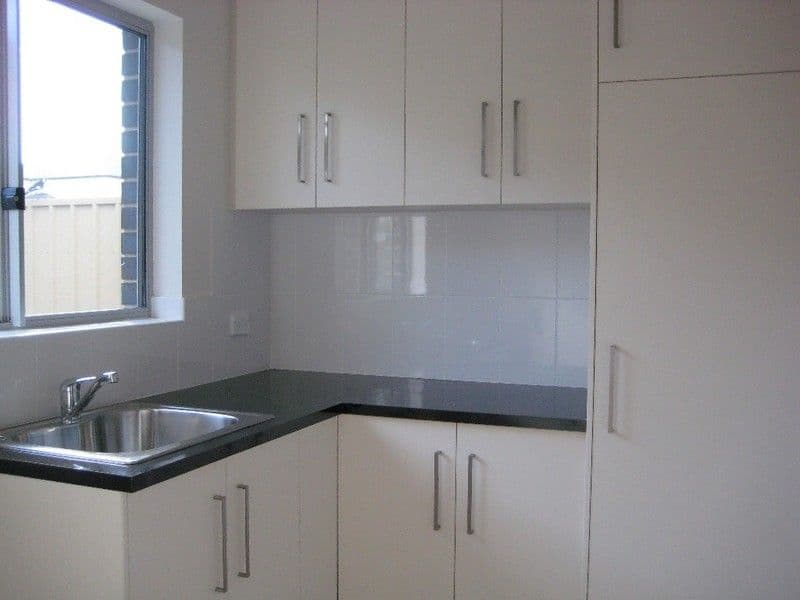 2b  Elliott Street, CAMPBELLTOWN SA 5074, Campbelltown - Thumbnail 7