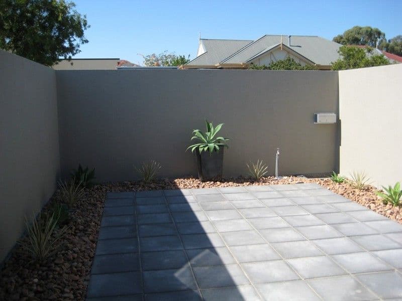2b  Elliott Street, CAMPBELLTOWN SA 5074, Campbelltown - Thumbnail 8