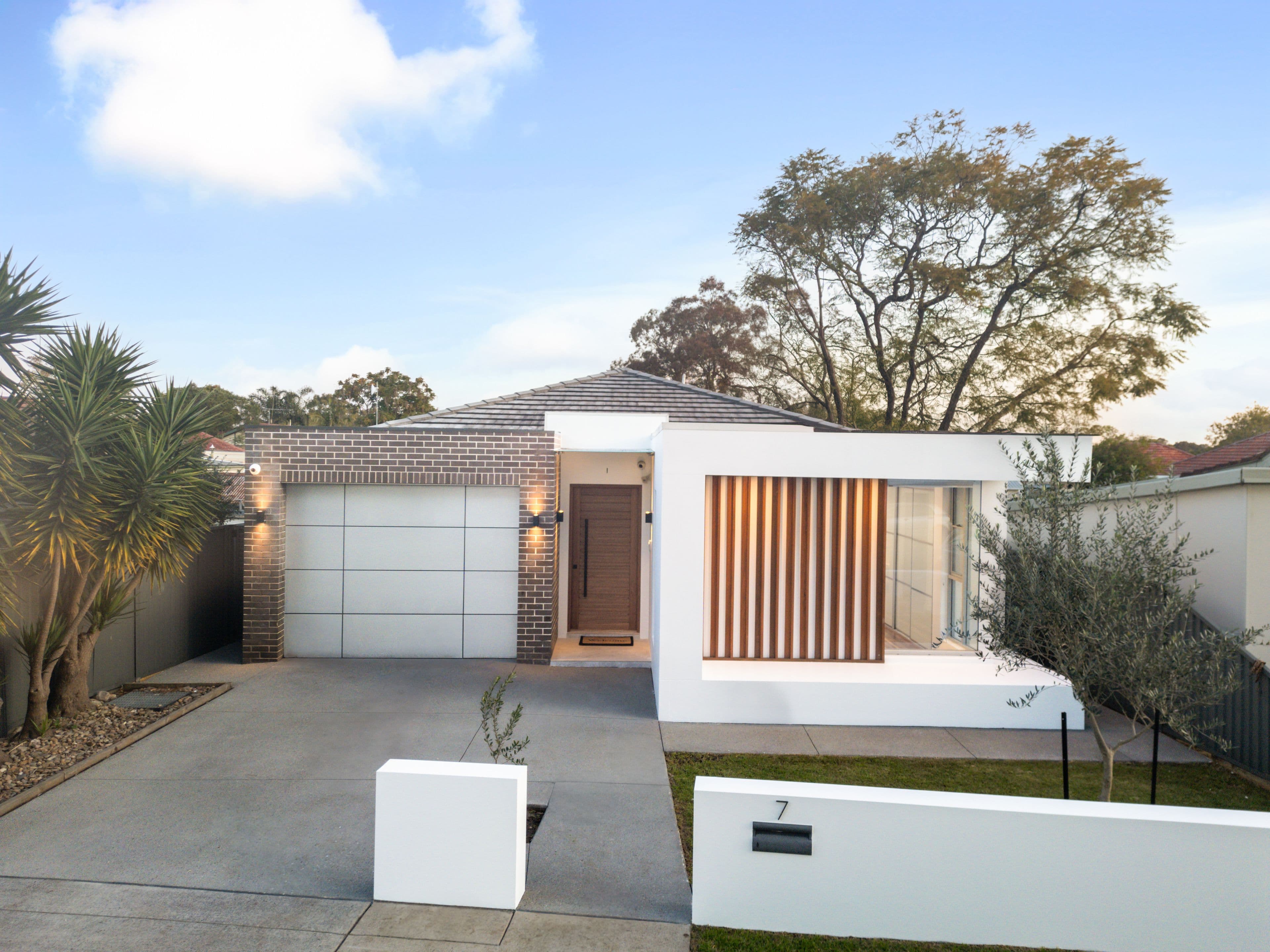 7 Major Street, Punchbowl NSW 2196, Punchbowl - Image 1