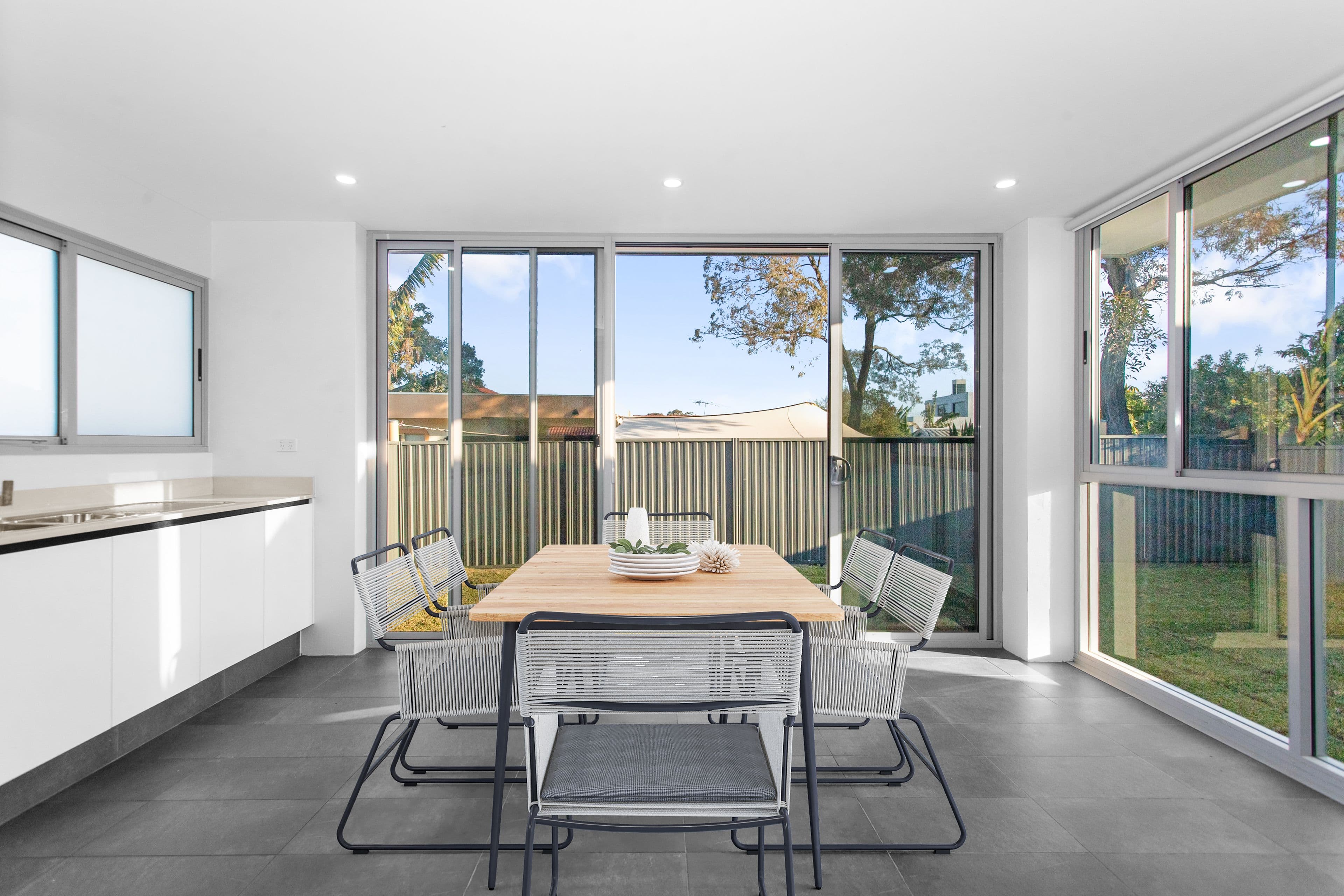7 Major Street, Punchbowl NSW 2196, Punchbowl - Thumbnail 2