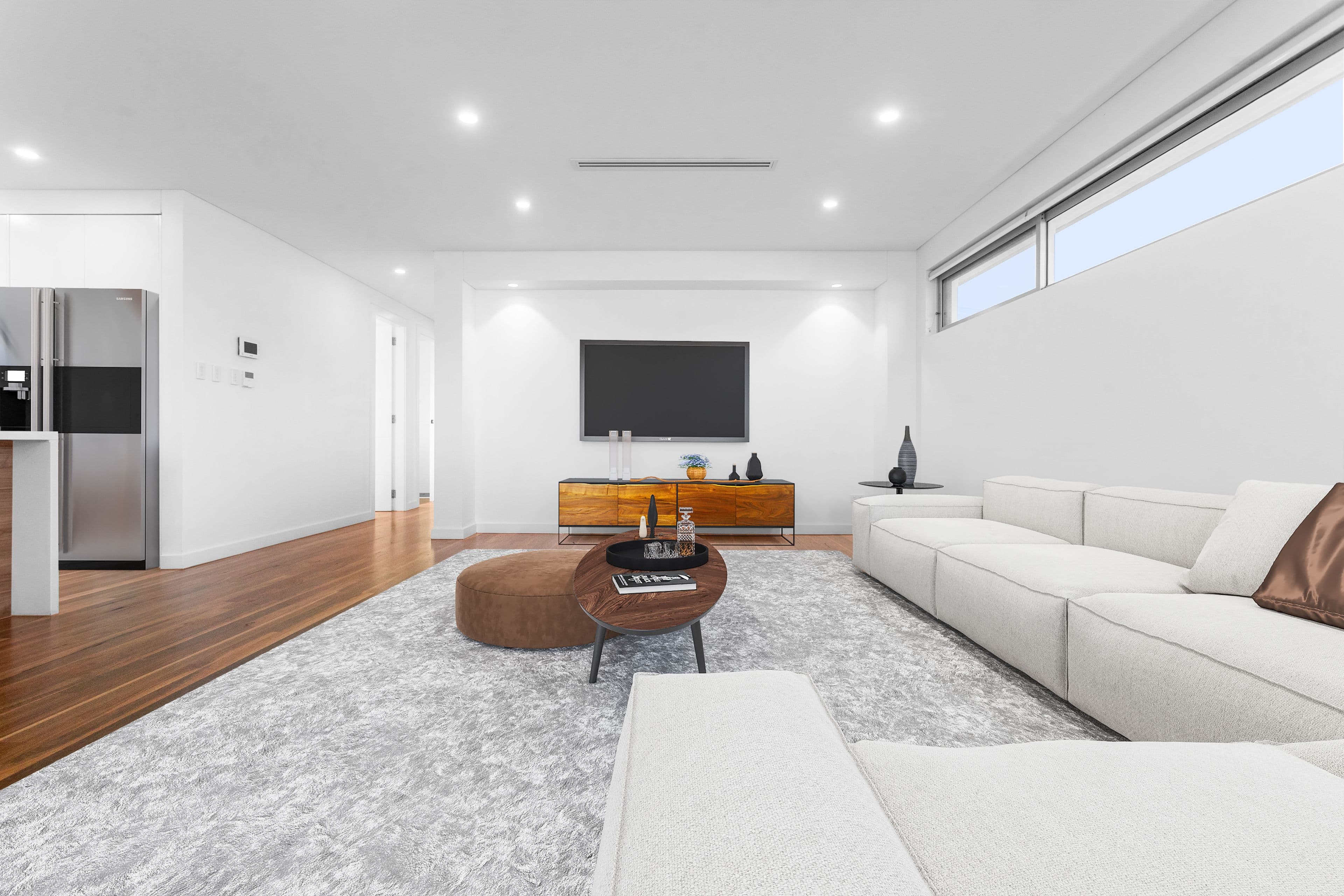 7 Major Street, Punchbowl NSW 2196, Punchbowl - Thumbnail 4