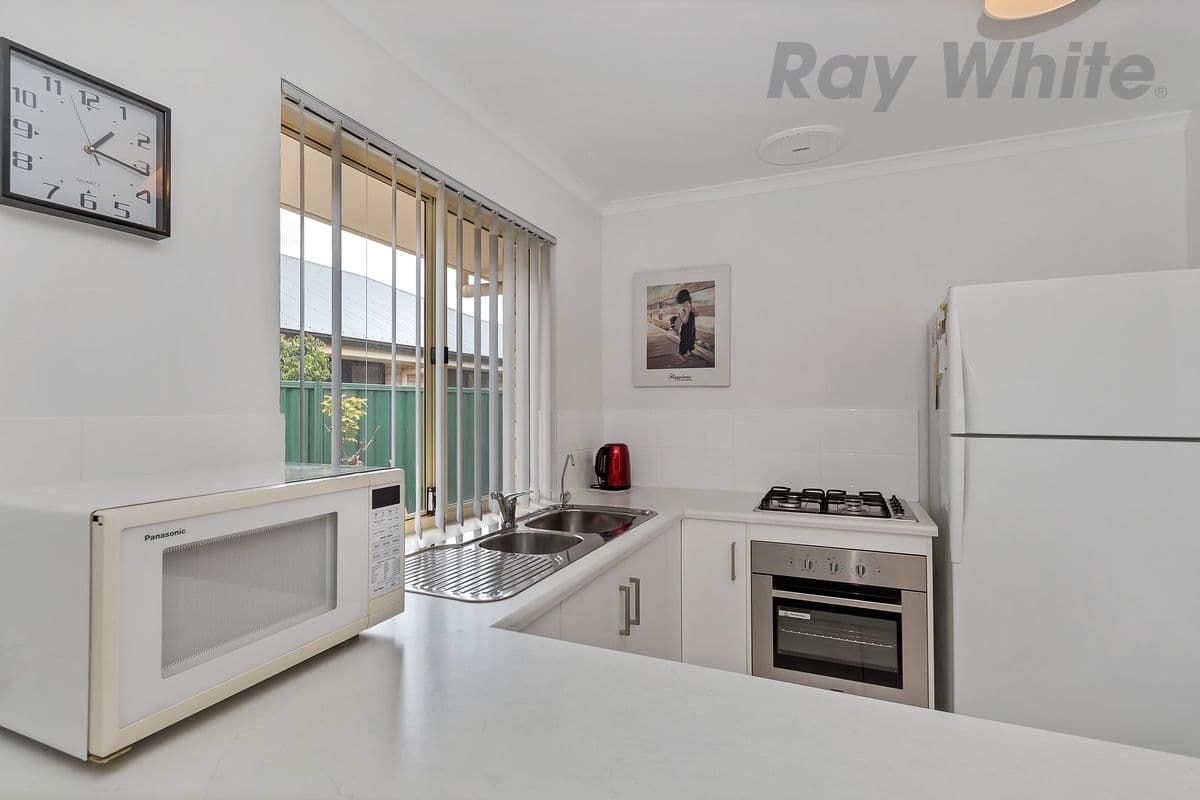 17 Bowman Street, Elizabeth Park SA 5113, Elizabeth Park - Thumbnail 6
