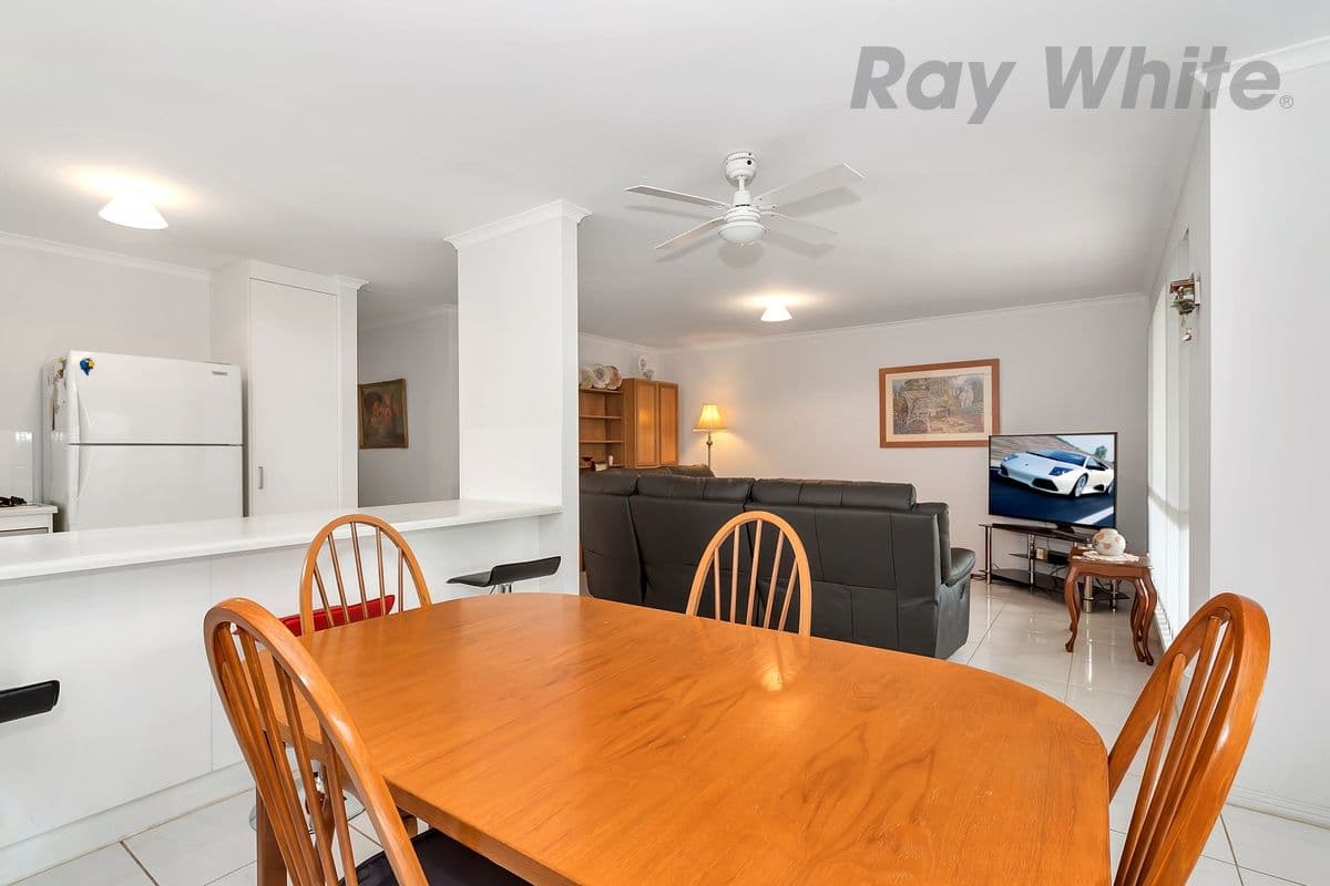 17 Bowman Street, Elizabeth Park SA 5113, Elizabeth Park - Thumbnail 7