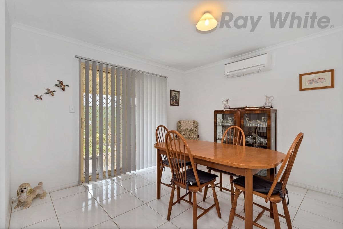 17 Bowman Street, Elizabeth Park SA 5113, Elizabeth Park - Thumbnail 8