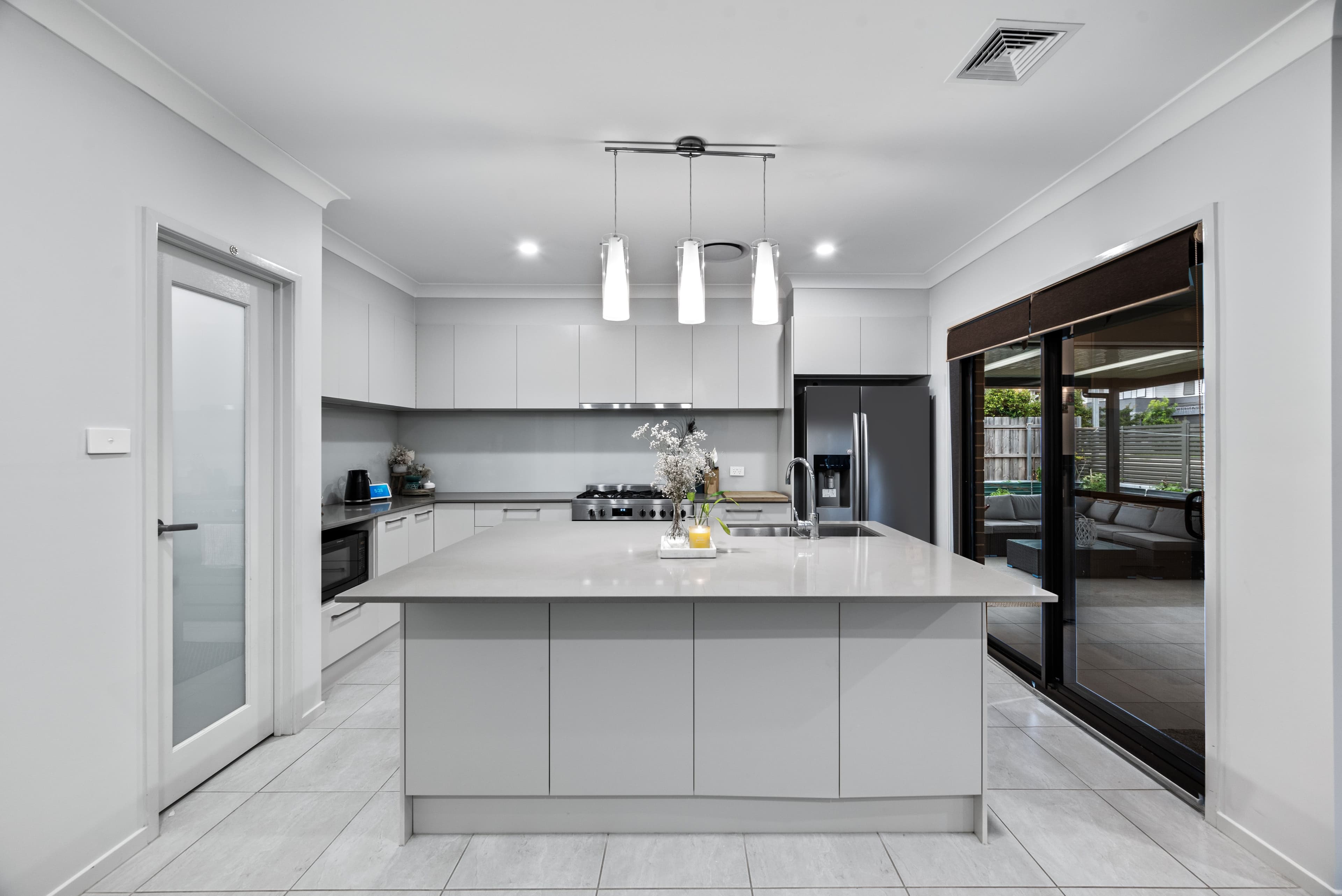 100 Croatia Avenue, Edmondson Park NSW 2174, Edmondson Park - Thumbnail 3