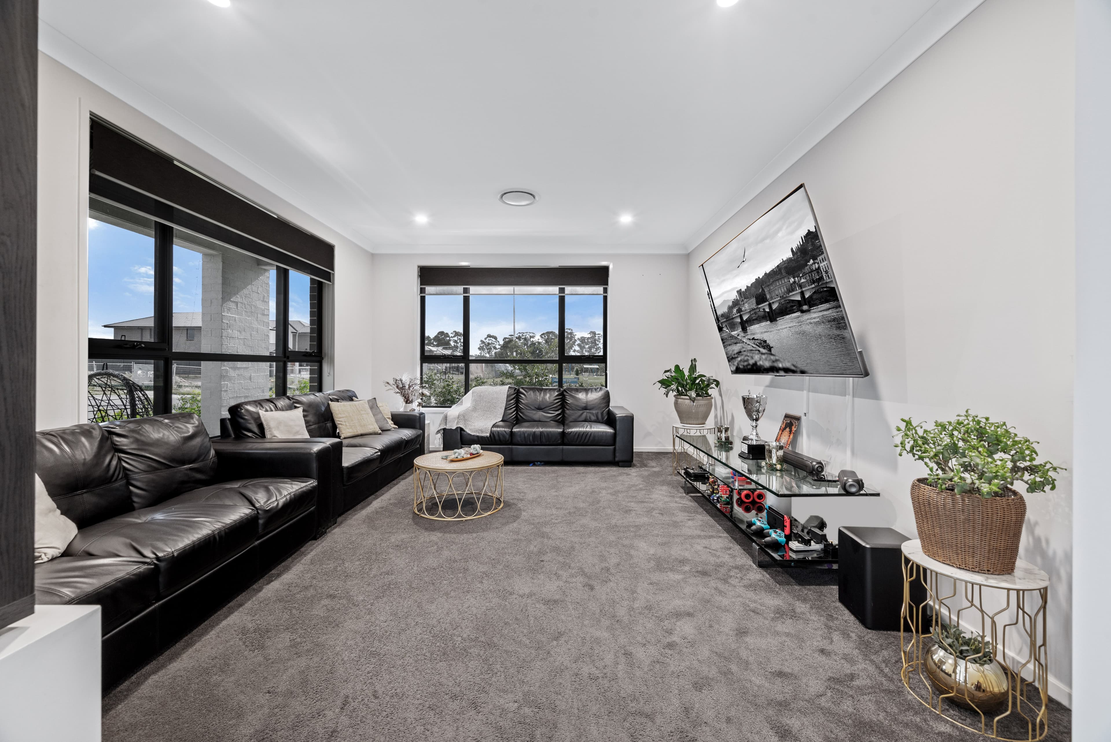 100 Croatia Avenue, Edmondson Park NSW 2174, Edmondson Park - Thumbnail 5