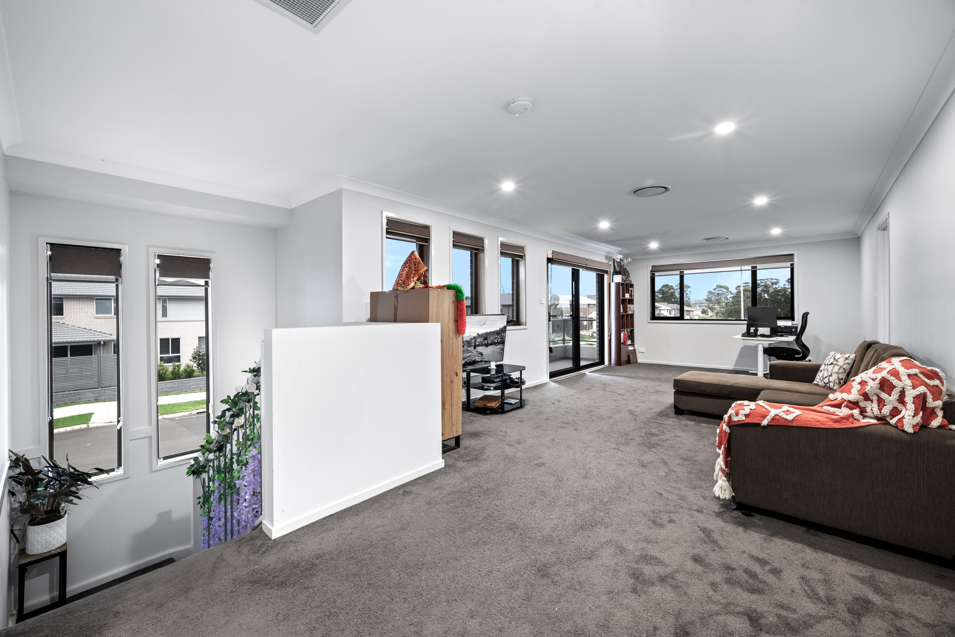 100 Croatia Avenue, Edmondson Park NSW 2174, Edmondson Park - Thumbnail 7